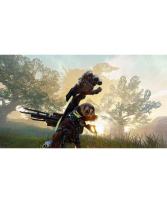 Biomutant - Xbox Series X