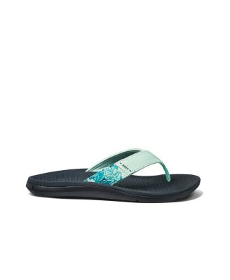 Women's Santa Ana Flip Flop Sandal