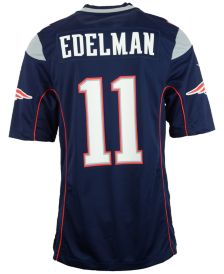 New England Patriots Nfl Fan Shop Jerseys Apparel Hats Gear Macy S