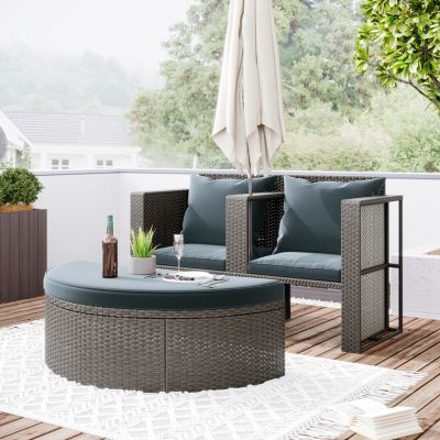 Streamdale Furniture