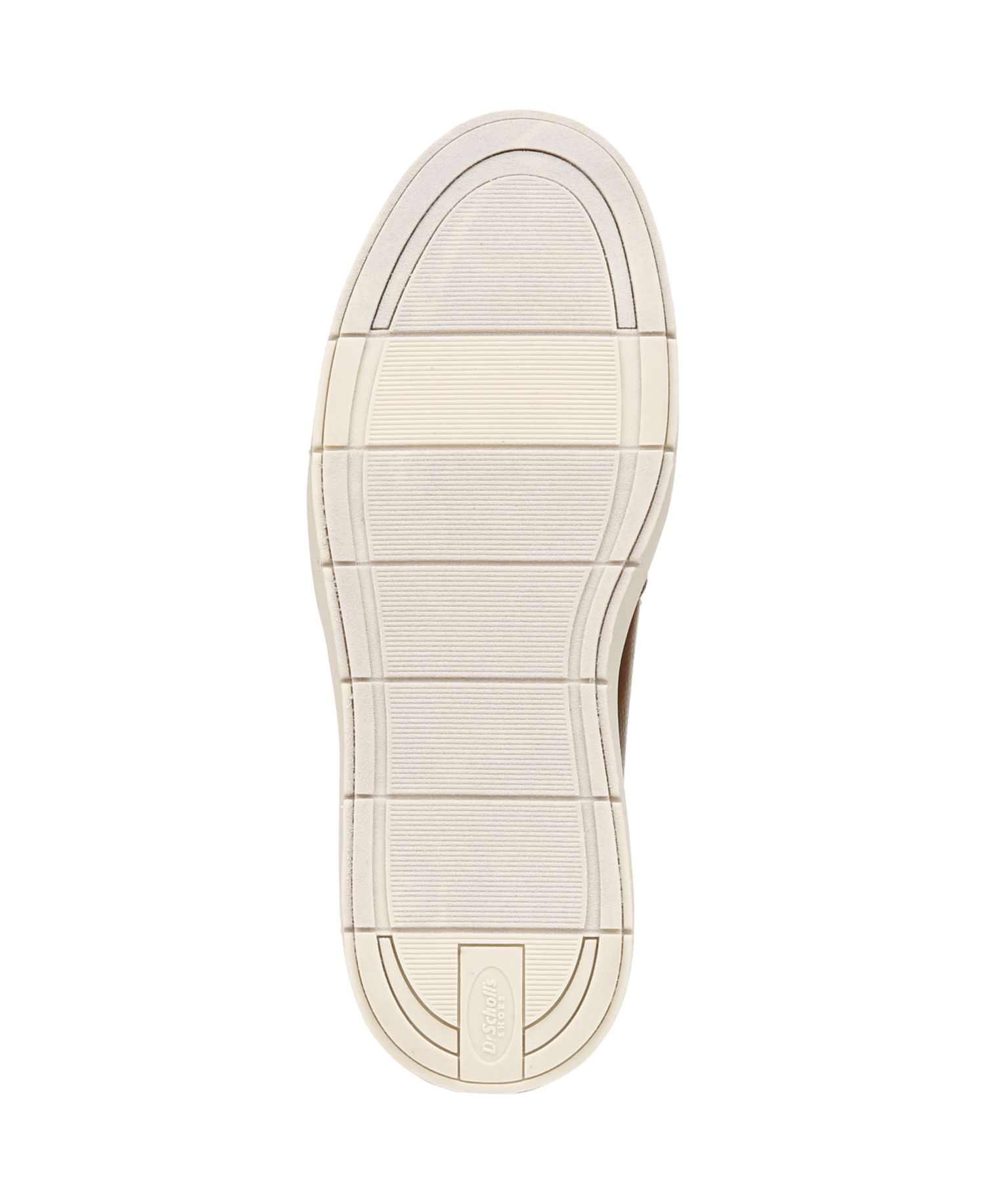 Men's Madison Slip-On Sneaker