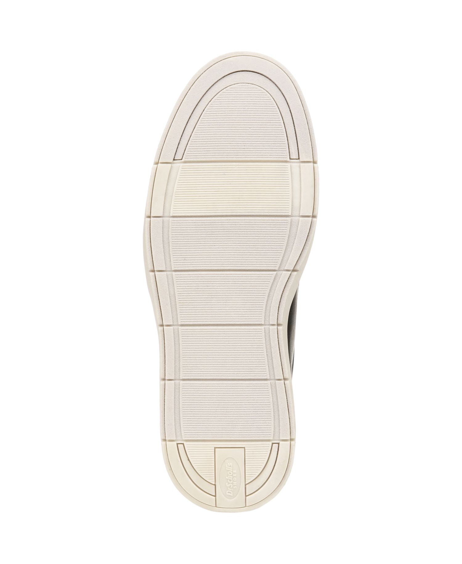 Men's Madison Slip-On Sneaker
