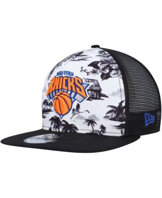 New Era