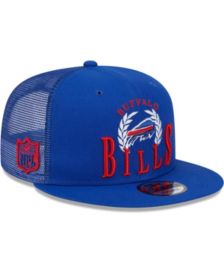 New Era Boys' Buffalo Bills Sport Knit Hat - Macy's