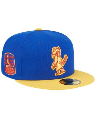 New Era