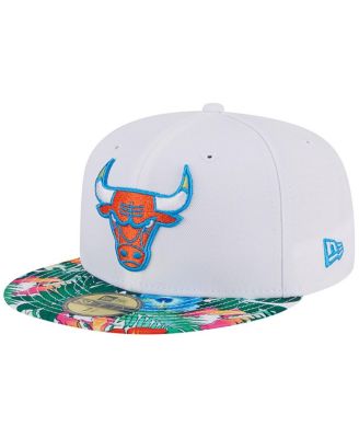 New Era
