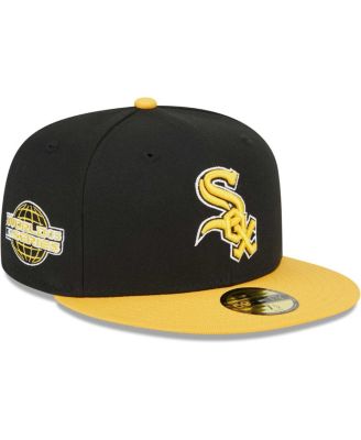 New Era