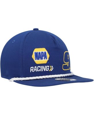 New Era