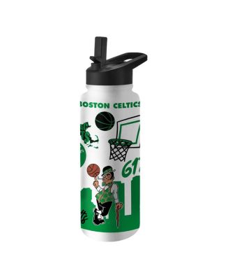 celtics bottle