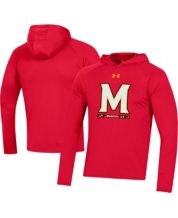 Under armour macy shop