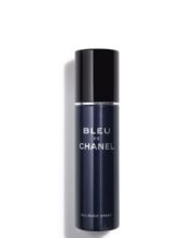 Chanel Bleu De Chanel Parfum Spray 100ml/3.4oz 
