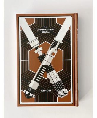 Star Wars- Tales of Kenobi (Collectible Editions) by John Jackson Miller