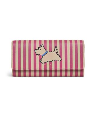 Radley London