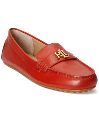 Lauren Ralph Lauren Women