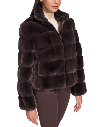 For The Love Of Fur  Fur coat fashion, Fur hood coat, Fur coats women