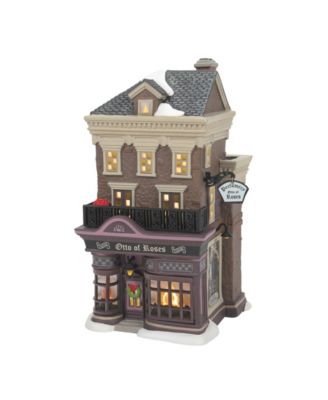 Department 56