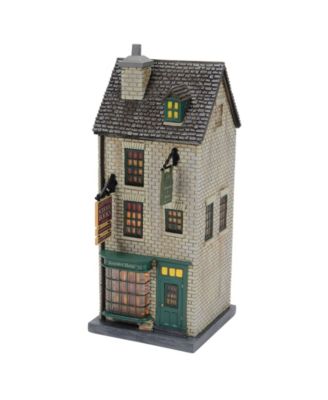 Department 56