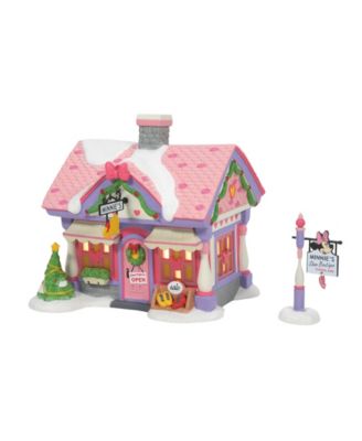 Department 56
