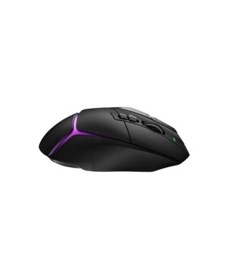G502 X Plus Gaming Mouse