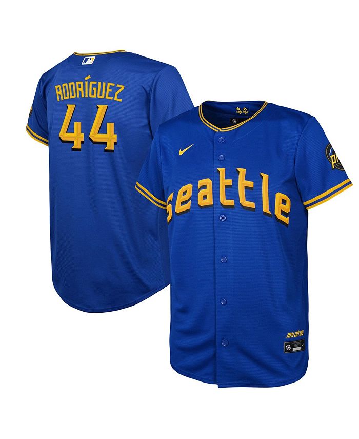 Kids Seattle Mariners Gifts & Gear, Youth Mariners Apparel