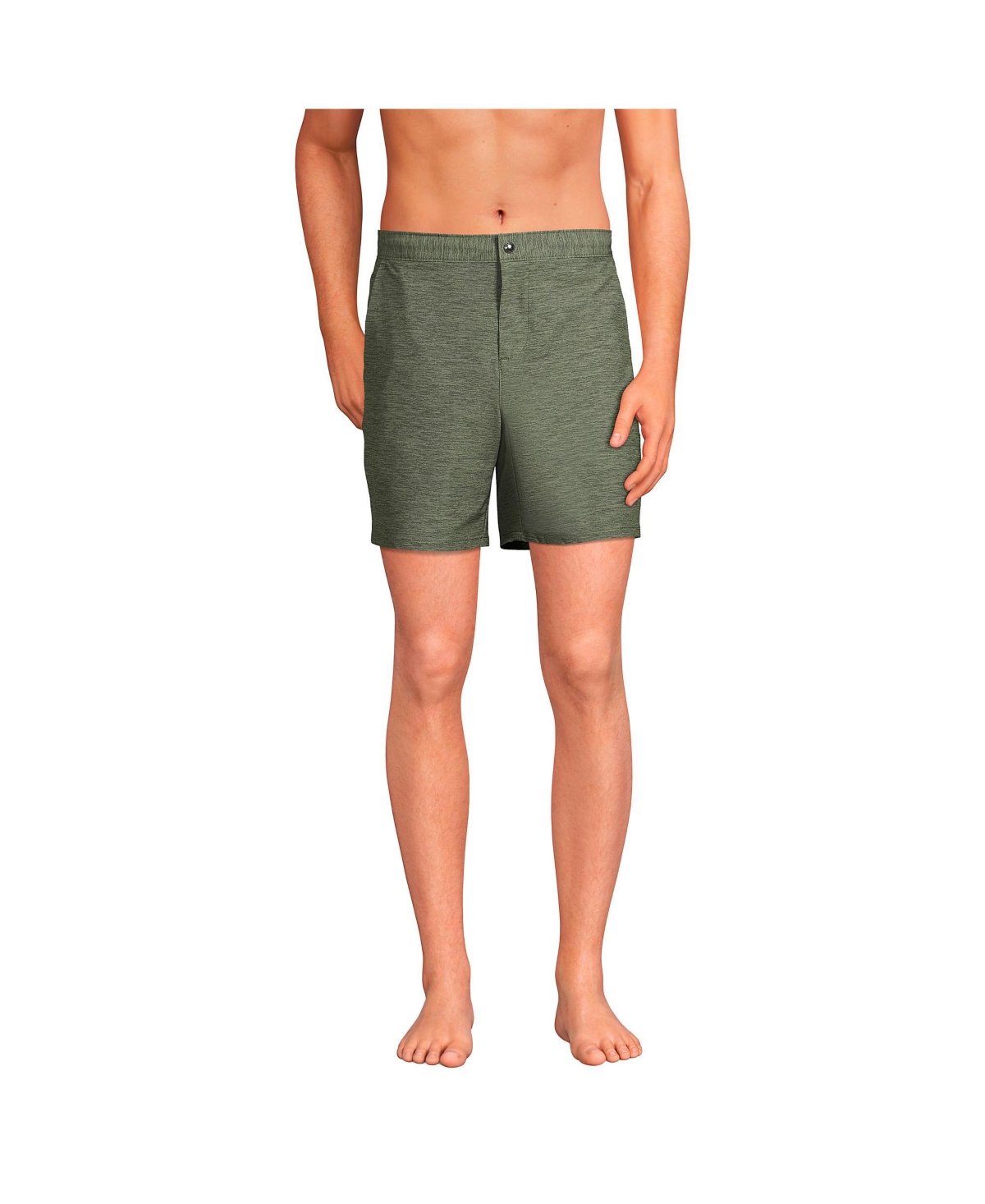 Mens hybrid swim shorts store