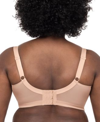 Women's Verity Wireless Bra, GD700218