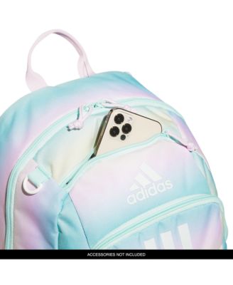 adidas Young BTS Creator 2 Backpack - Macy's