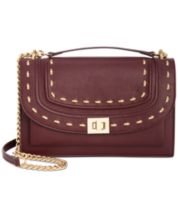 Macy's Designer Handbags 🔥 ON SALE Up To 80% OFF