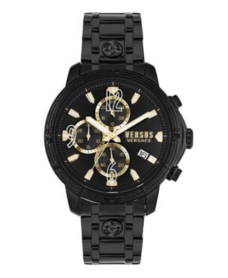 Versus Versace
