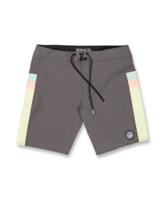 Volcom