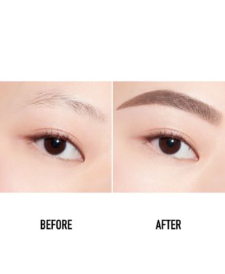 Diorshow Crayon Sourcils Poudre