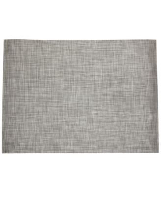 Basketweave Rug , 35" x 48"