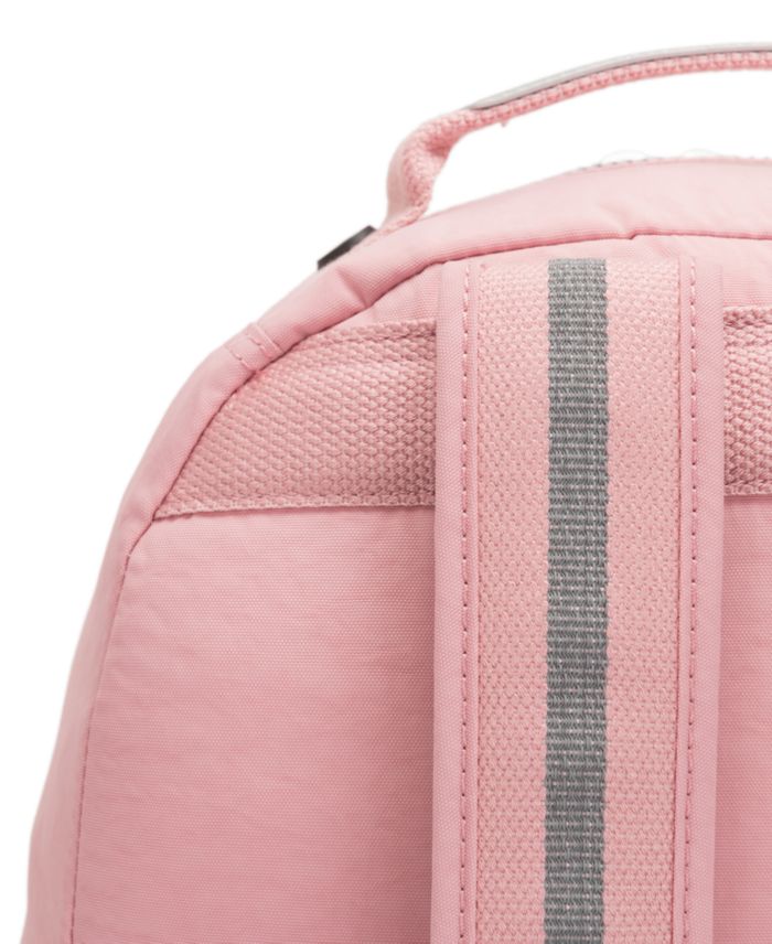 Seoul Large 15 Laptop Backpack