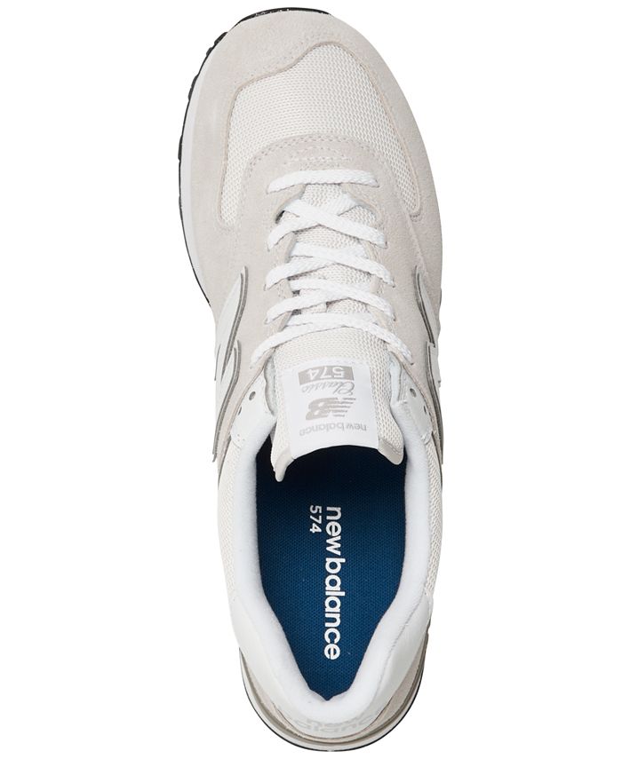 stan smith new bold white