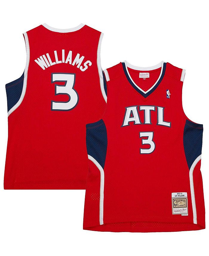 lou williams swingman jersey