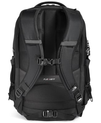Women's Borealis Backpack