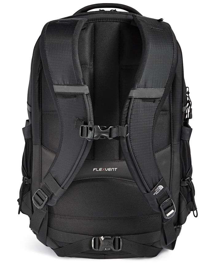 The North Face Women s Borealis Backpack Macy s