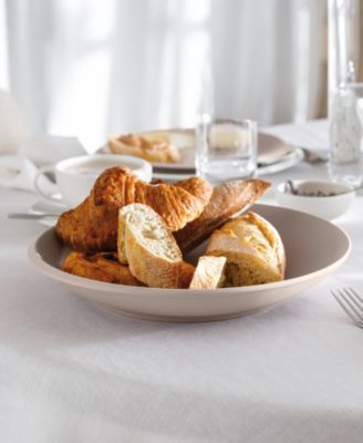 New Moon Gourmet Bowl