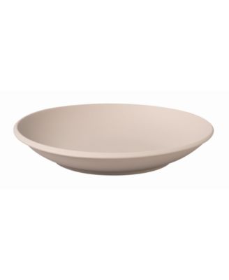 New Moon Gourmet Bowl