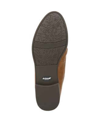 Women's Rate Adorn Loafers