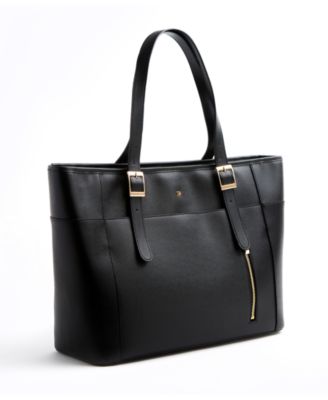 Miley Extra Large Laptop Bag