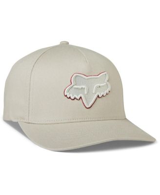 Men s Fox Cream Epicycle Flexfit 2.0 Flex Hat Macy s