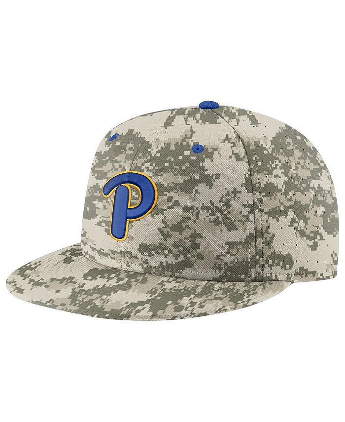 Pitt baseball hat discount
