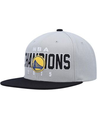 Mitchell & Ness