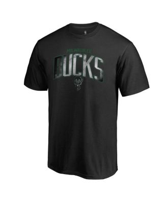 Fanatics