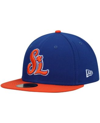 New Era