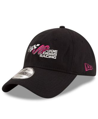 New Era