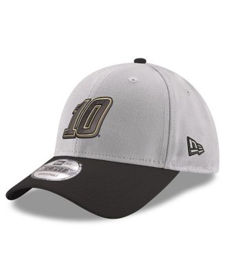 New Era