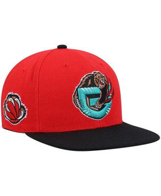 Mitchell & Ness
