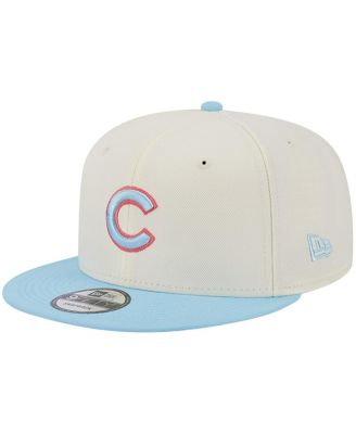 New Era